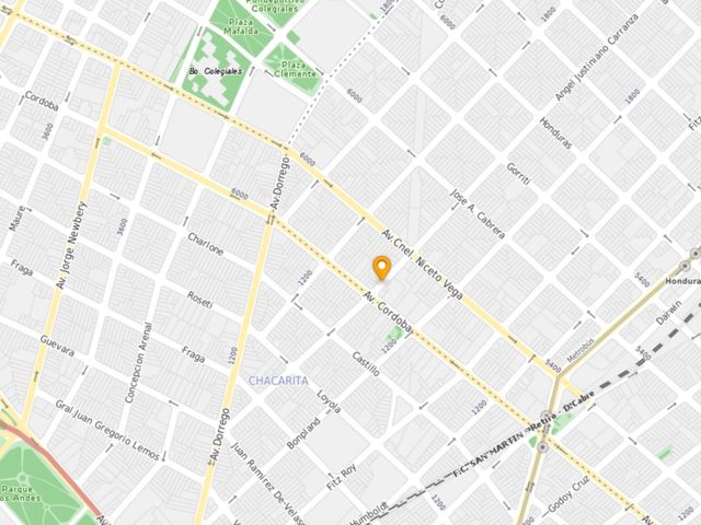 place photo 7