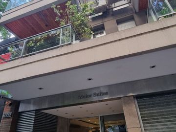 place photo 25