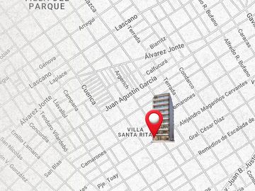 place photo 9