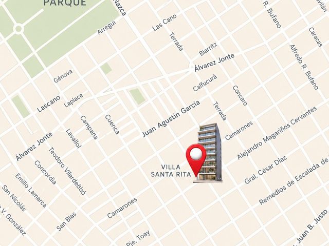 place photo 17