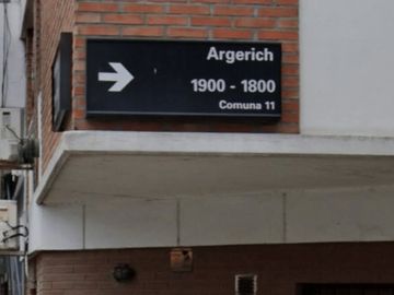 place photo 11