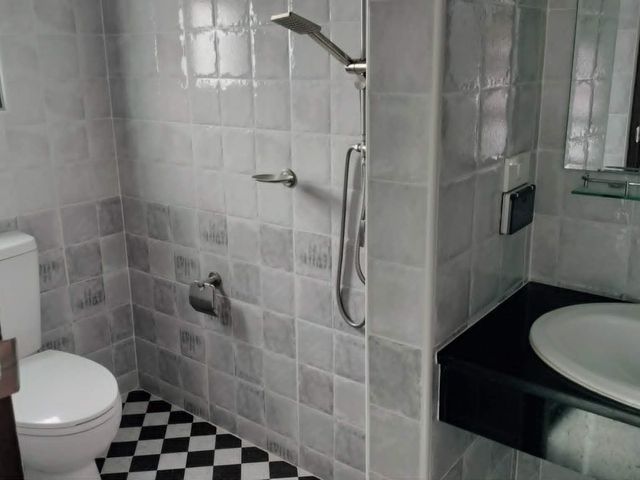 place photo 31