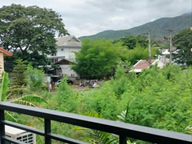 place photo 34