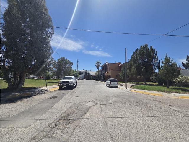 place photo 39