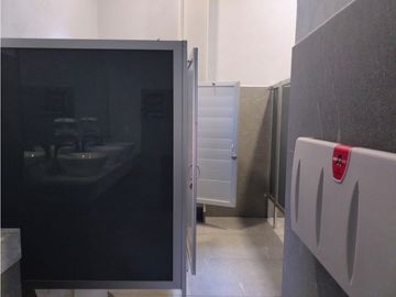 place photo 39