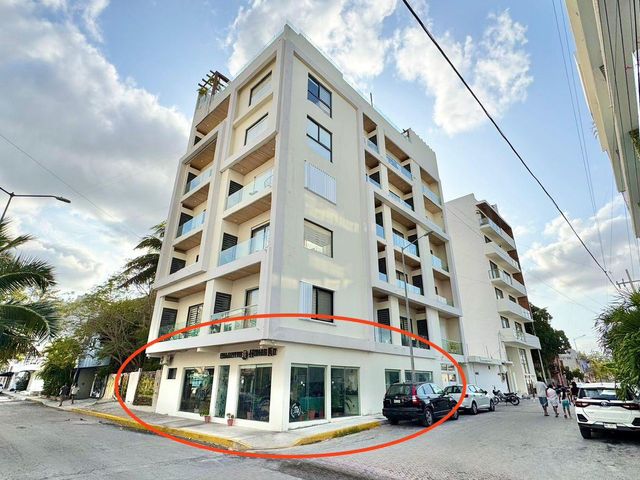 place photo 9