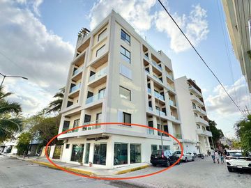 place photo 9
