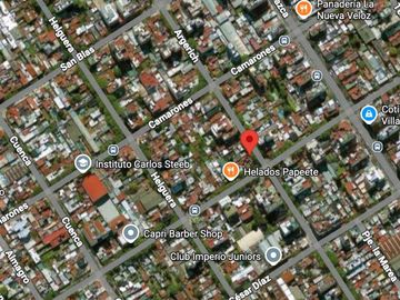 place photo 12