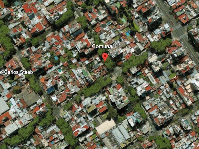 place photo 13