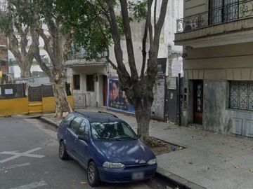 place photo 10