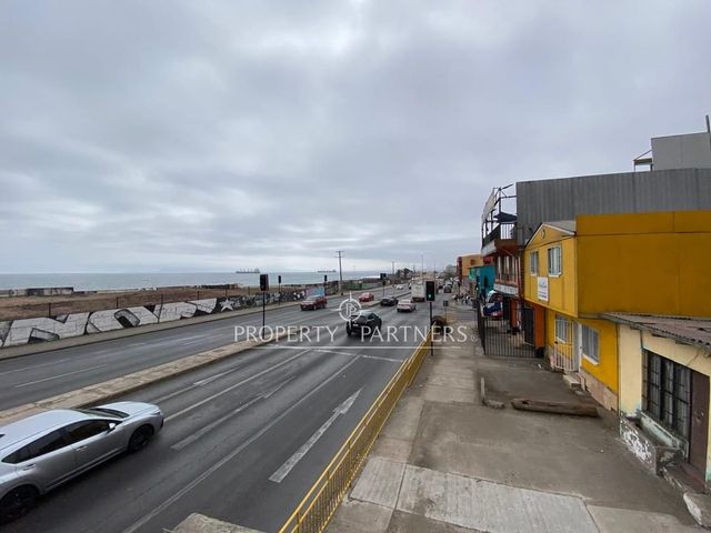 place photo 22