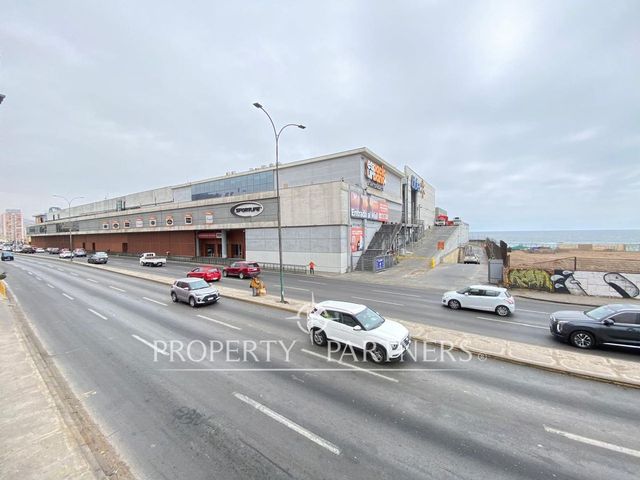 place photo 23