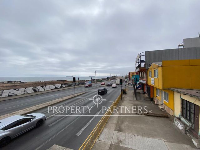 place photo 22