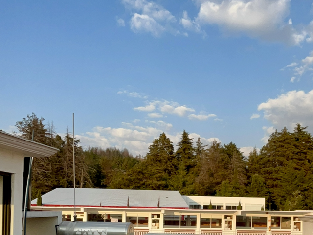 place photo 32