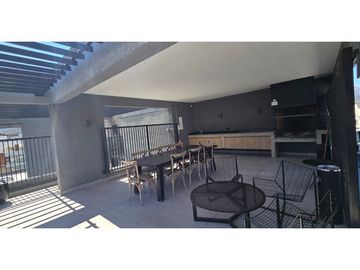 place photo 38