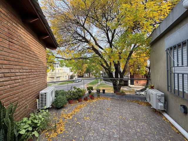place photo 21