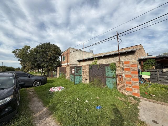 place photo 18