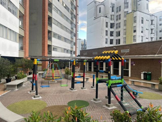 place photo 14