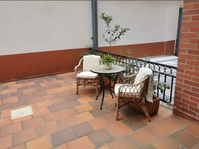 place photo 10