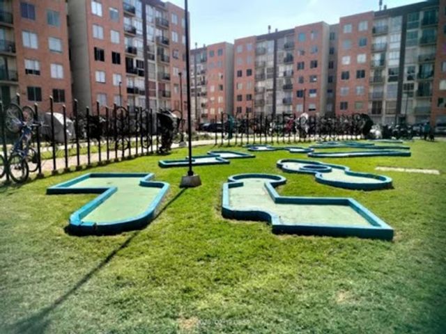 place photo 19