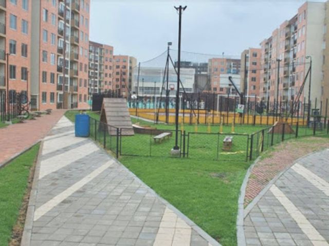 place photo 18