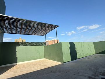 place photo 16