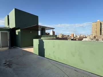 place photo 17