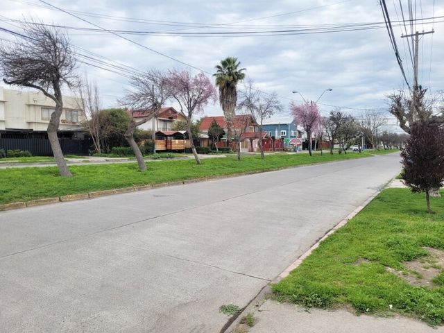 place photo 32