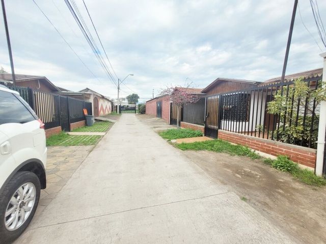 place photo 33