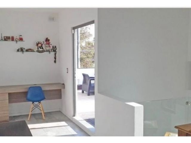 place photo 30