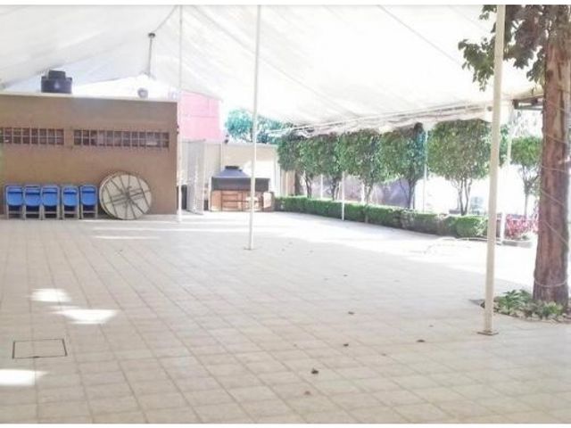 place photo 33