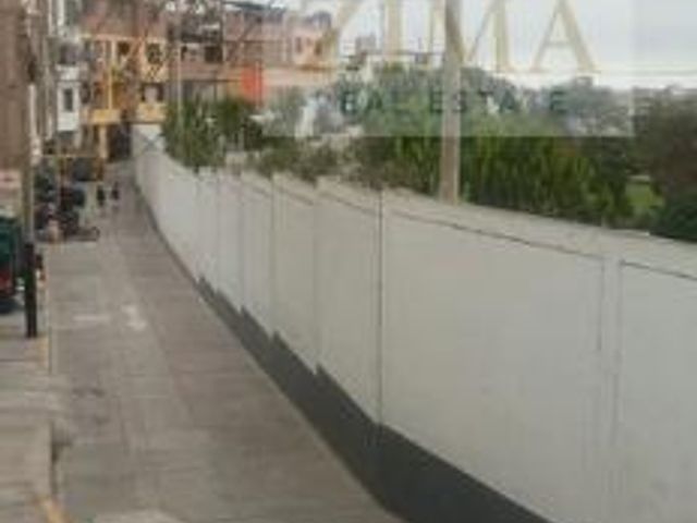 place photo 28
