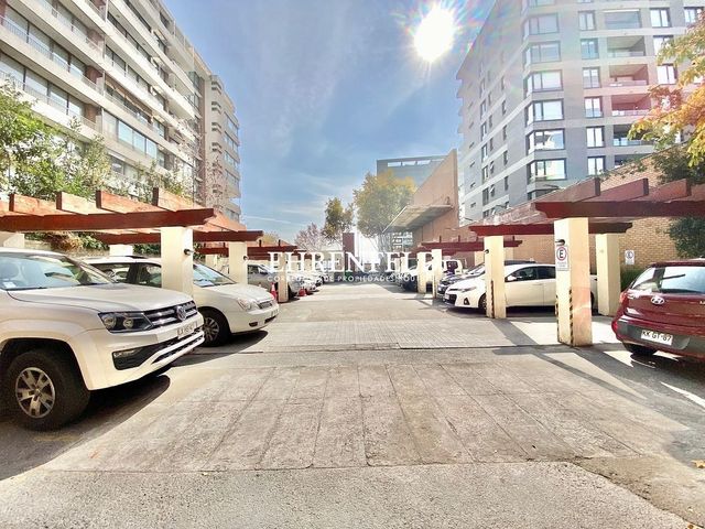 place photo 39
