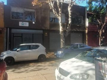 place photo 2