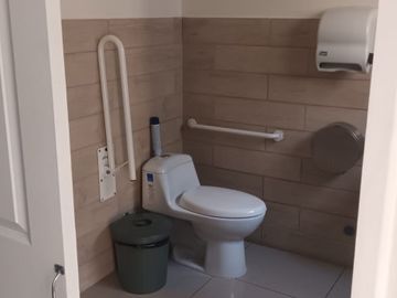 place photo 6