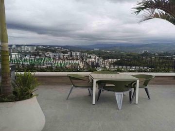 place photo 27