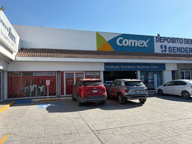 place photo 1