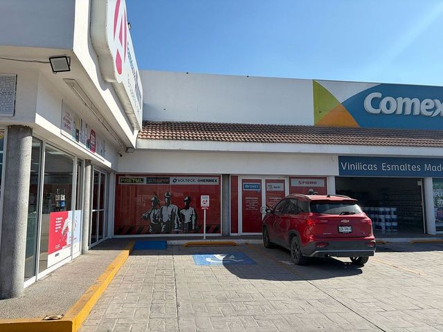 place photo 3