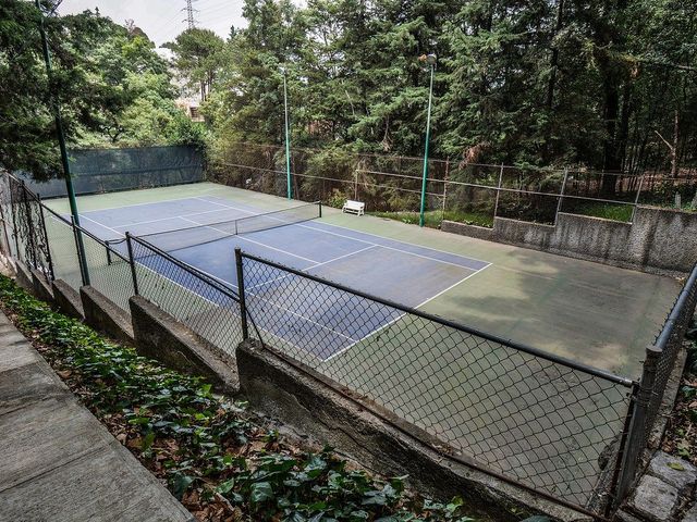 place photo 19