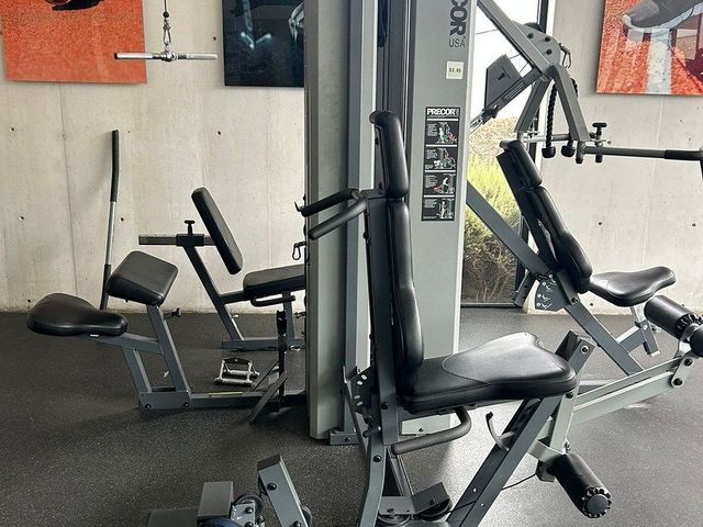 place photo 23