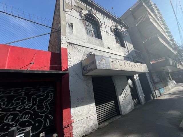 place photo 1
