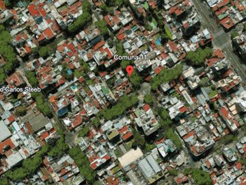 place photo 13