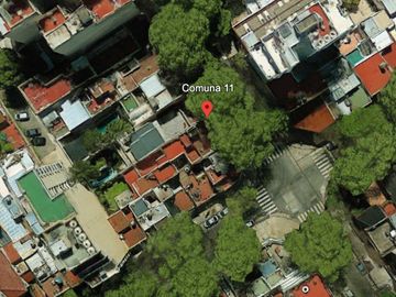 place photo 14