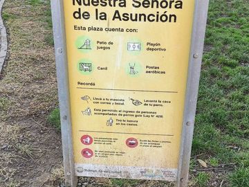 place photo 19