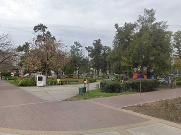 place photo 17