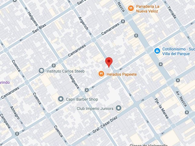 place photo 7