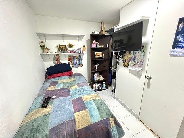 place photo 49