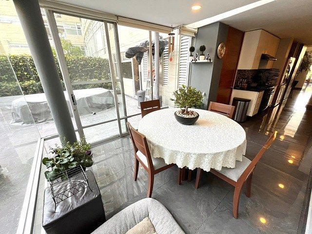 place photo 43