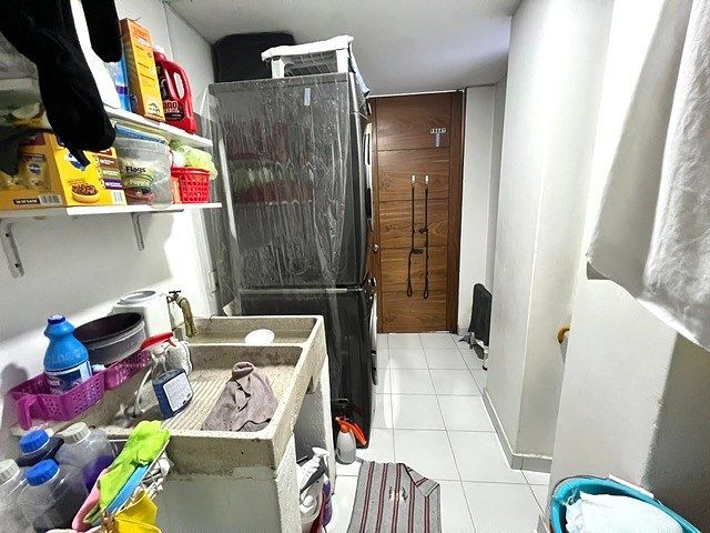 place photo 48