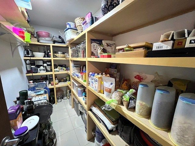 place photo 44